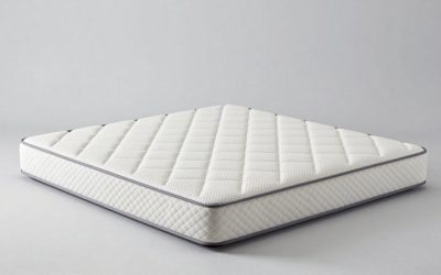 Best Crib Mattress