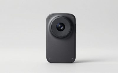 Best Dash Cams for Cars: Video Quality & Value