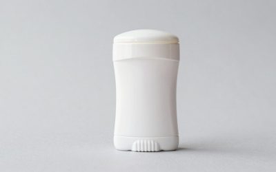 Best Deodorant for Sensitive Skin in 2026: Compared and Ranked