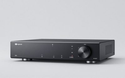 Best Desktop DACs for Clearer Computer Audio