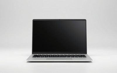 Best Desktop Replacement Laptops for Power Users