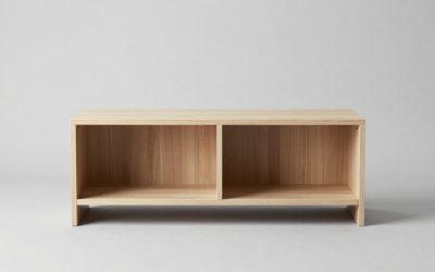 Best Entryway Storage Benches in 2026: Compared and Ranked