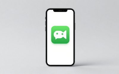 Best FaceTime Apps for Video Calling on Any Device