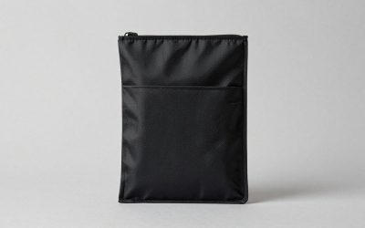 Best Fireproof Document Bags in 2026: Compared and Ranked