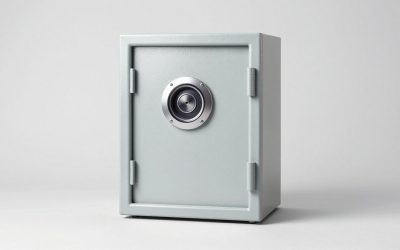 Best Fireproof Home Safes for Valuables in 2026: Compared and Ranked