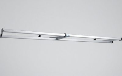 Best Fleximounts Overhead Garage Racks in 2026: Compared and Ranked