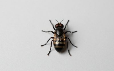 Best Flying Insect Traps for Indoors
