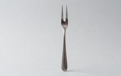 Best Fondue Fork Sets for Entertaining