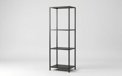 Best Freestanding Closet Tower Sets for Apartments and Rentals in 2026: Compared and Ranked