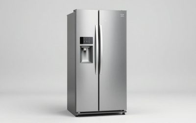 Best Freezerless Refrigerators: Top Picks