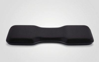 Best Gaming Wrist Rests: Top Picks