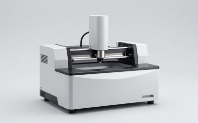 Best Gem Faceting Machines for Lapidary Hobbyists