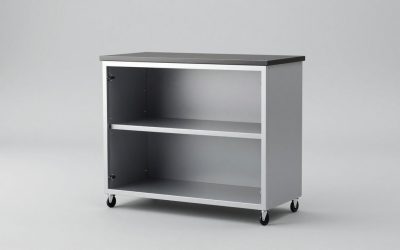 Best Gladiator Garage Cabinets in 2026: Compared and Ranked