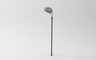 Best Golf Clubs for Beginners: Top Sets