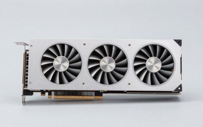 Best Graphics Cards (GPUs) for 4K
