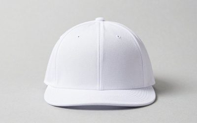 Best Hat Organizers for Closet Shelves in 2026: Compared and Ranked