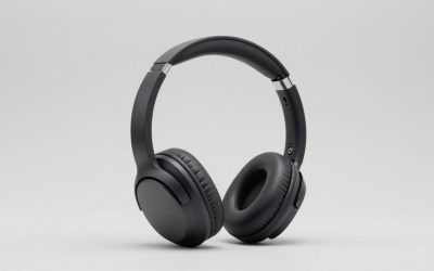 Best Headphones for the Gym: Top Picks