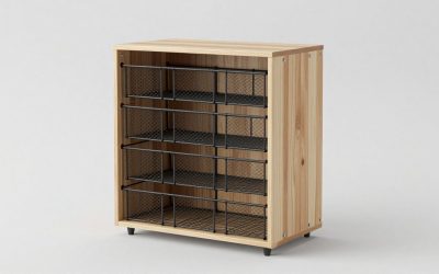 Best Heavy Duty Wood Closet Organizers with High Load Capacity in 2026: Compared and Ranked