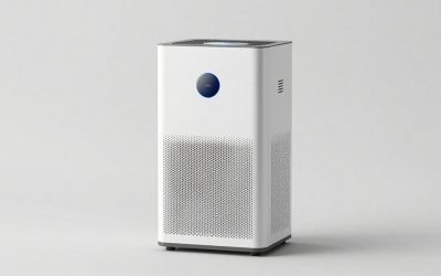 Best HEPA Air Purifiers for Allergies