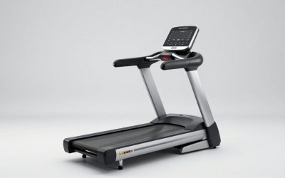 Best High-End Incline Treadmills for Intense Workouts