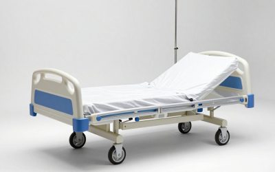 Best Hospital Beds for Home Use: Electric Types, Room Fit and Setup Realities