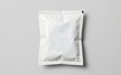 Best Hot and Cold Packs for TMJ Pain