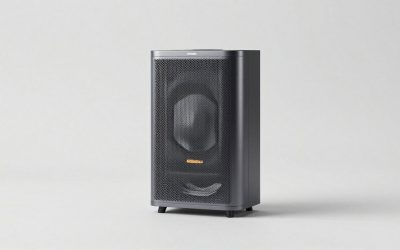 Best Infrared Space Heaters for Comfortable Rooms
