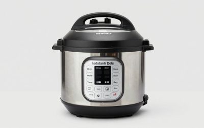 Best Instant Pot Deals Top Picks for Every Kitchen