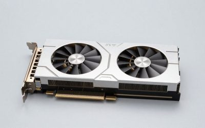 Best ITX Graphics Cards for Compact Builds