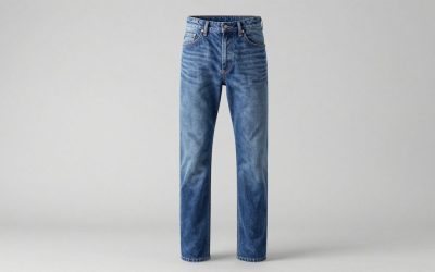 Best Jeans for Men in 2026: Top Picks for Every Budget