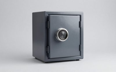 Best Jewelry Safes with Display Shelving for Walk in Closets in 2026: Compared and Ranked