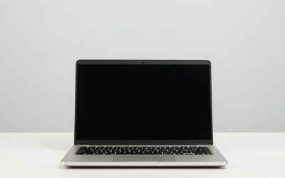 Best Kid Laptops for School and Everyday Use