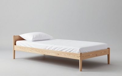 Best Kids Beds for Safe, Space-Saving Bedrooms