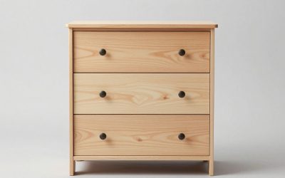 Best Kids Dresser