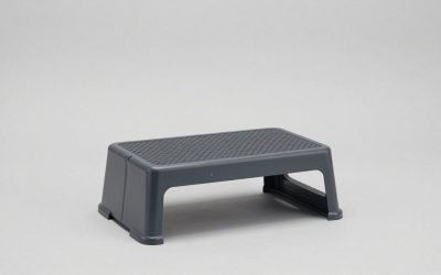 Best Kids Step Stool