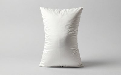 Best Knee Pillow for Side Sleepers: Thickness Guide for Every Build