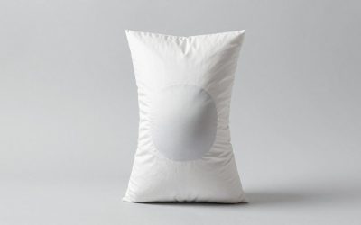 Best Knee Pillow for Side Sleepers with Sciatica in 2026: Compared and Ranked