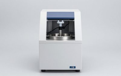 Best Laboratory Centrifuges for Clinical Applications