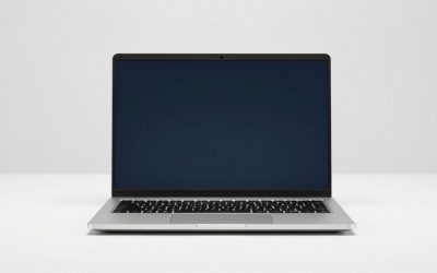Best Laptops for Girls: Picks for School and More
