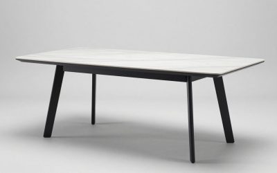 Best Large Dining Tables for Spacious Gatherings