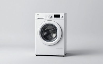 Best Laundry Room Storage Systems with Built in Folding Station in 2026: Compared and Ranked
