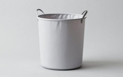 Best Laundry Sorter Hampers in 2026: Compared and Ranked