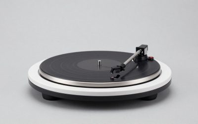 Best Lazy Susan Turntables in 2026: Compared and Ranked