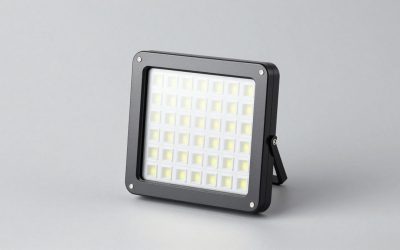 Best LED Panel Lights for Video and Photography