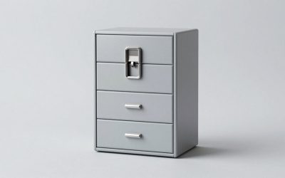 Best Locking Cash Boxes for Small Business in 2026: Compared and Ranked