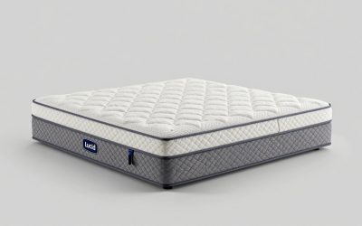 Best Lucid Mattresses for Different Sleep Needs