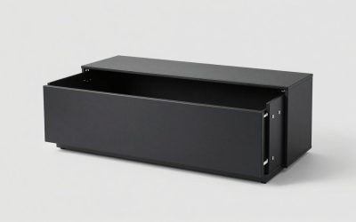 Best Luxury Pull Out Closet Accessories for Custom Wardrobe Drawers in 2026: Compared and Ranked
