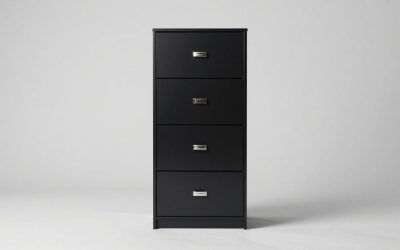 Best Luxury Shoe Storage Cabinets with LED Display Lighting in 2026: Compared and Ranked