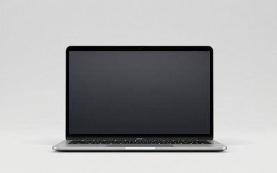 Best MacBooks for Video Editing