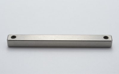 Best Magnetic Tool Holder Bars in 2026: Compared and Ranked